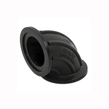 Banjo 2" Full Port Flange x Flange Sweep-Mid-South Ag. Equipment