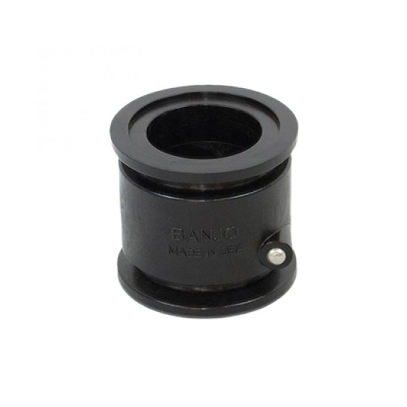 Banjo 2" Full Port Manifold Flange Swivel-Mid-South Ag. Equipment