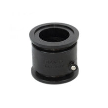 Banjo 2" Full Port Manifold Flange Swivel-Mid-South Ag. Equipment