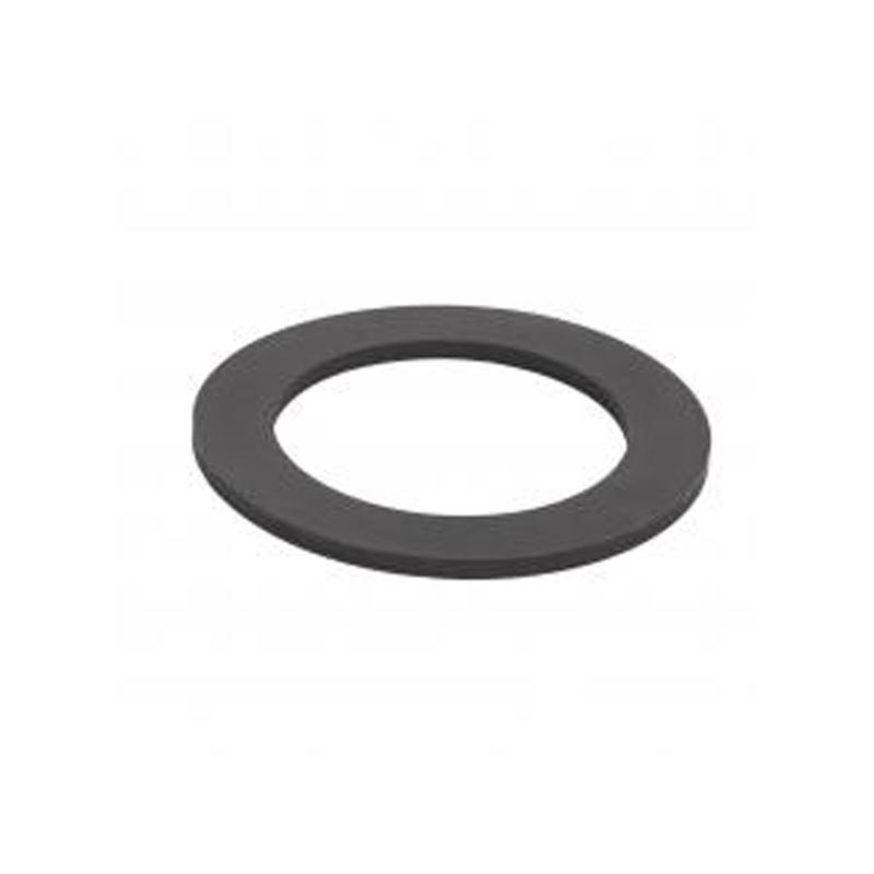 Banjo 2" Poly Bulkhead FKM Gasket-Mid-South Ag. Equipment