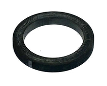Banjo 200G Gasket - EPDM-Mid-South Ag. Equipment