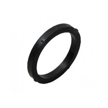 Banjo 220 Series Full Port EPDM Manifold Gasket with Rib-Mid-South Ag. Equipment