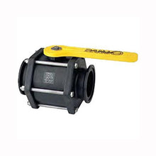 Banjo 3-Way 3" Bolted Bottom Load Manifold Valves-Mid-South Ag. Equipment