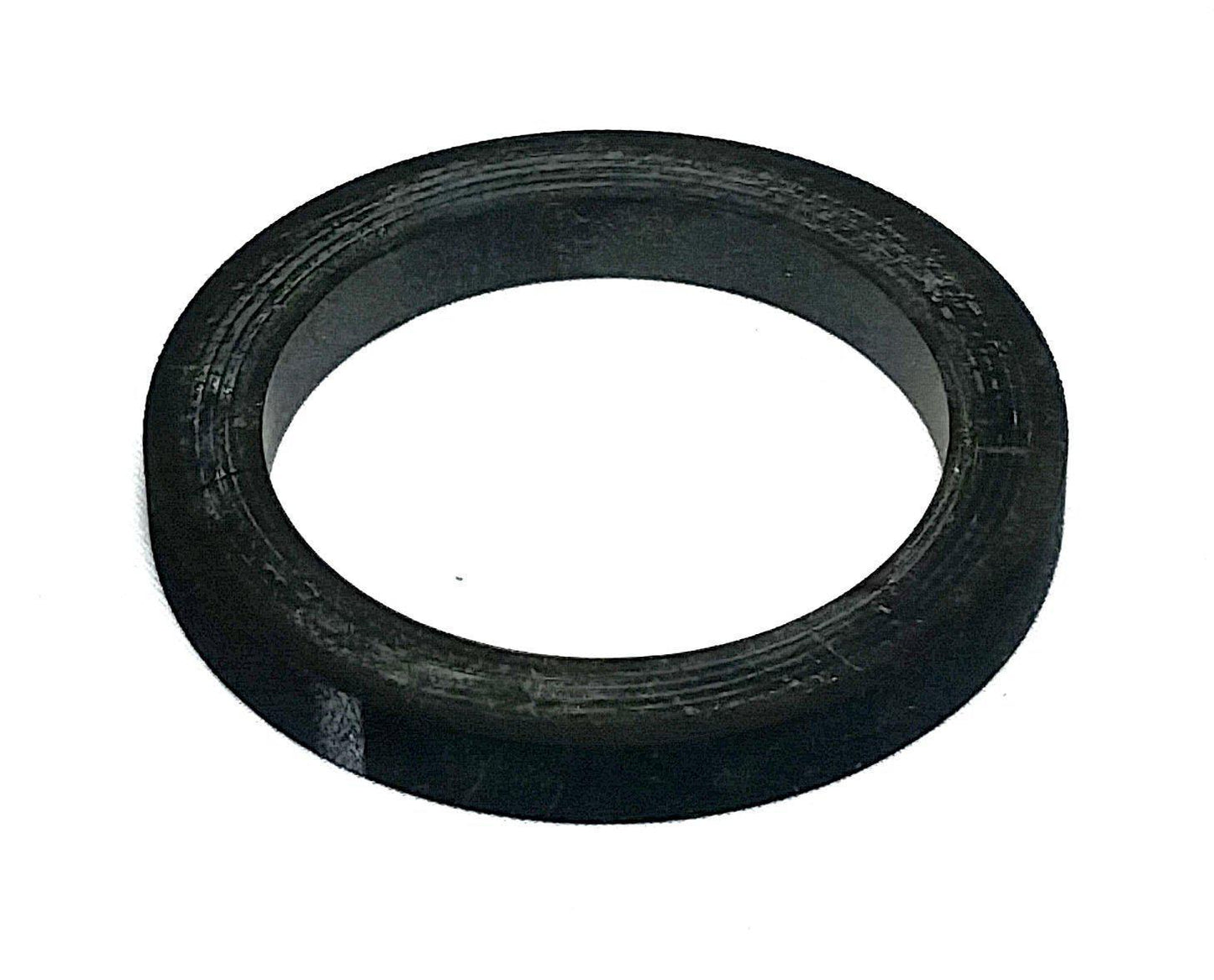 Banjo 300G Gasket - EPDM-Mid-South Ag. Equipment