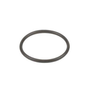 Banjo 3/4" & 1" EPDM Gasket-Mid-South Ag. Equipment