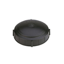 Banjo 5 1/2" Vented Spray Tank Lid-Mid-South Ag. Equipment