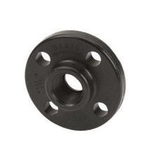 Banjo AF100 - 1" Female Thread ANSI Flange-BANJO-Mid-South Ag. Equipment