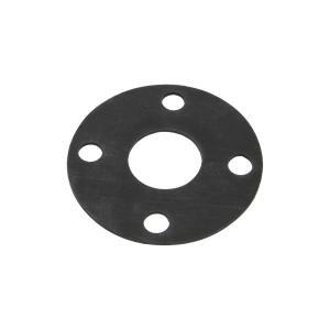 Banjo AF150G - 1 1/2" ANSI Flange EPDM Gasket-BANJO-Mid-South Ag. Equipment
