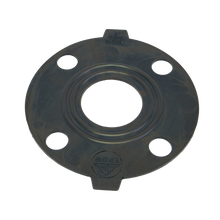 Banjo AF200G - 2" ANSI Flange EPDM Gasket-ANSI Flange EPDM Gasket | shop.MidSouthAg.com