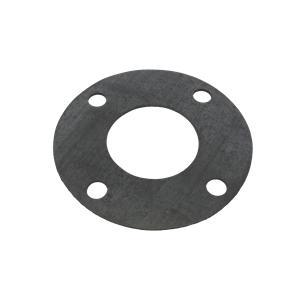 Banjo AF300G - 3" ANSI Flange EPDM Gasket-BANJO-Mid-South Ag. Equipment