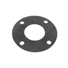 Banjo AF300GV - 3" ANSI Flange FKM (viton type) Gasket-BANJO-Mid-South Ag. Equipment