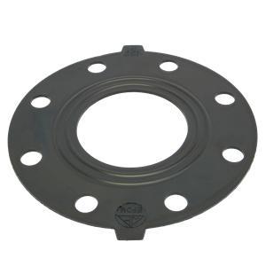 Banjo AF400G - 4" ANSI Flange EPDM Gasket-BANJO-Mid-South Ag. Equipment