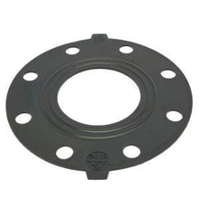 Banjo AF400G - 4" ANSI Flange EPDM Gasket-BANJO-Mid-South Ag. Equipment
