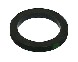 Banjo BF100GE - 1" Full EPDM Gasket-BANJO-Mid-South Ag. Equipment