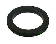 Banjo BF100GRE - 3/4" , 1" & 1 1/4" Foot EPDM Gasket-BANJO-Mid-South Ag. Equipment