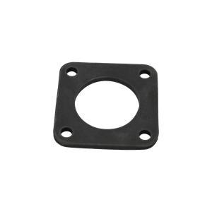 Banjo BF200GE - 1 1/2" x 2" Full EPDM Gasket-BANJO-Mid-South Ag. Equipment