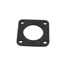 Banjo BF200GE - 1 1/2" x 2" Full EPDM Gasket-BANJO-Mid-South Ag. Equipment