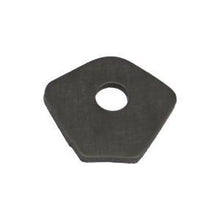 Banjo BF200GFV - 1 1/2" & 2" Standard Port, 2" Full Port Foot FKM (viton type) Gasket-BANJO-Mid-South Ag. Equipment