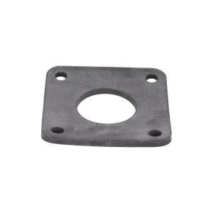 Banjo BF220GE - 2" Full Port EPDM Gasket-BANJO-Mid-South Ag. Equipment