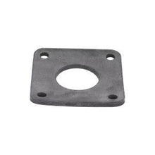 Banjo BF220GE - 2" Full Port EPDM Gasket-BANJO-Mid-South Ag. Equipment