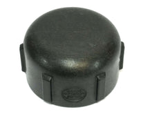 Banjo CAP200 - 2" Poly Pipe Cap - Schedule 80-Mid-South Ag. Equipment