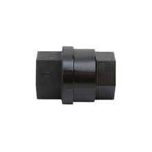 Banjo CV050 - 1/2" Check Valve with 300 Max PSI & 1/2" Pipe Size-Mid-South Ag. Equipment