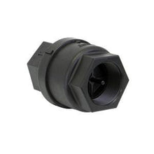 Banjo CV221 - 2" Full Port Check Valve with 300 Max PSI & 2" Pipe Size-BANJO-Mid-South Ag. Equipment