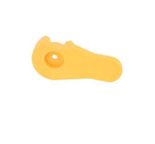 Banjo DB20153M - Low Profile Handle-Mid-South Ag. Equipment