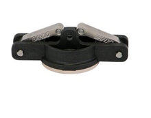 Banjo DM100CAP - Poly Cap-Mid-South Ag. Equipment