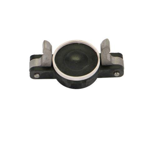 Banjo DM100PL - Poly Plug-Mid-South Ag. Equipment