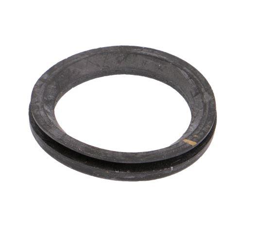 Banjo DM10295A - EPDM Face Seal-Mid-South Ag. Equipment
