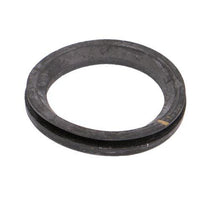 Banjo DM10295A - EPDM Face Seal-Mid-South Ag. Equipment