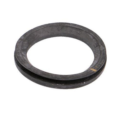 Banjo DM10295A - EPDM Face Seal-Mid-South Ag. Equipment