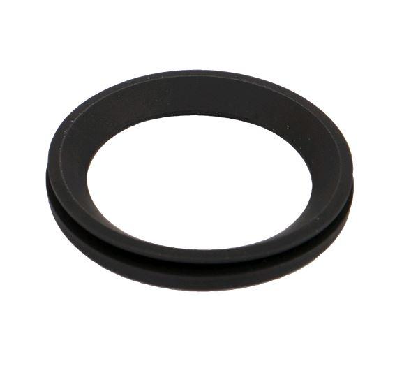 Banjo DM10296 - Kalrez Face Seal-Mid-South Ag. Equipment