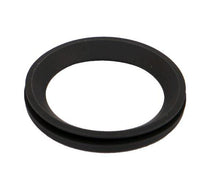 Banjo DM10296 - Kalrez Face Seal-Mid-South Ag. Equipment
