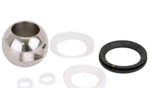 Banjo DM102SSE - EPDM Repair Kit-Mid-South Ag. Equipment