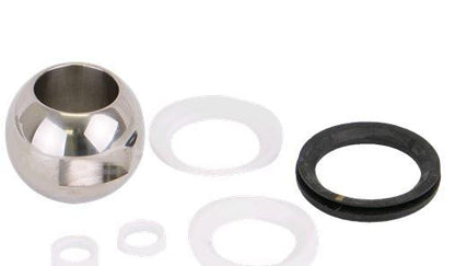 Banjo DM102SSE - EPDM Repair Kit-Mid-South Ag. Equipment