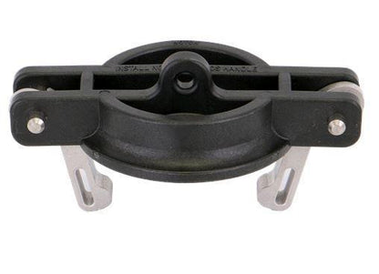 Banjo DM200CAP - Dust Cap-Mid-South Ag. Equipment