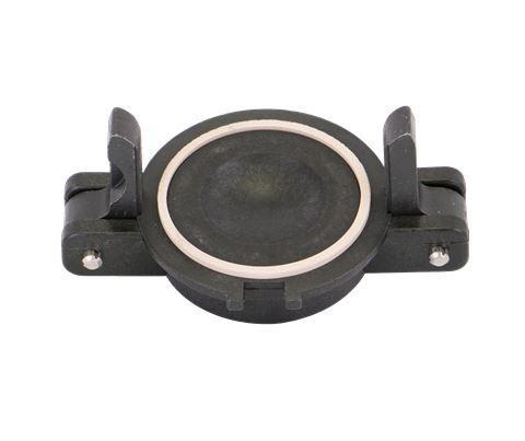 Banjo DM200PL - Dust Plug-Mid-South Ag. Equipment