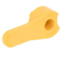 Banjo DM20153F - Female Handle-Mid-South Ag. Equipment