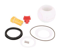 Banjo DM20200D - Dry Disconnect Repair Kit-Mid-South Ag. Equipment
