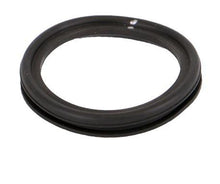 Banjo DM20294A - FKM (viton type) Face Seal-Mid-South Ag. Equipment