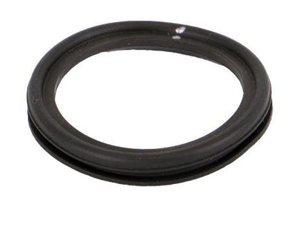 Banjo DM20294A - FKM (viton type) Face Seal-Mid-South Ag. Equipment