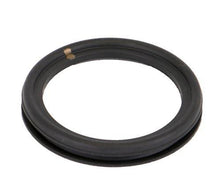 Banjo DM20295A - EPDM Face Seal-Mid-South Ag. Equipment