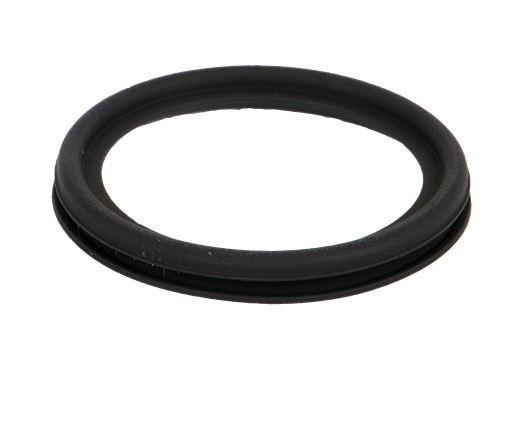 Banjo DM20296 - Kalrez Face Seal-Mid-South Ag. Equipment