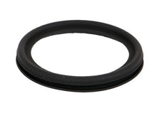 Banjo DM20296 - Kalrez Face Seal-Mid-South Ag. Equipment