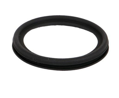 Banjo DM20296 - Kalrez Face Seal-Mid-South Ag. Equipment