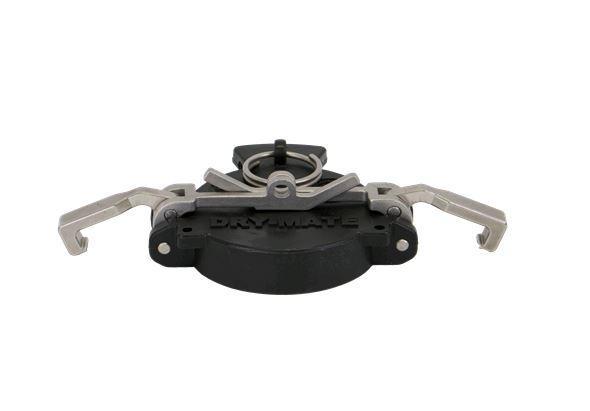 Banjo DM220CAP - Dust Cap-Mid-South Ag. Equipment