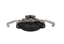Banjo DM220CAP - Dust Cap-Mid-South Ag. Equipment