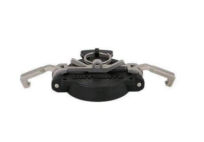 Banjo DM220CAP - Dust Cap-Mid-South Ag. Equipment